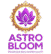 Astro Bloom